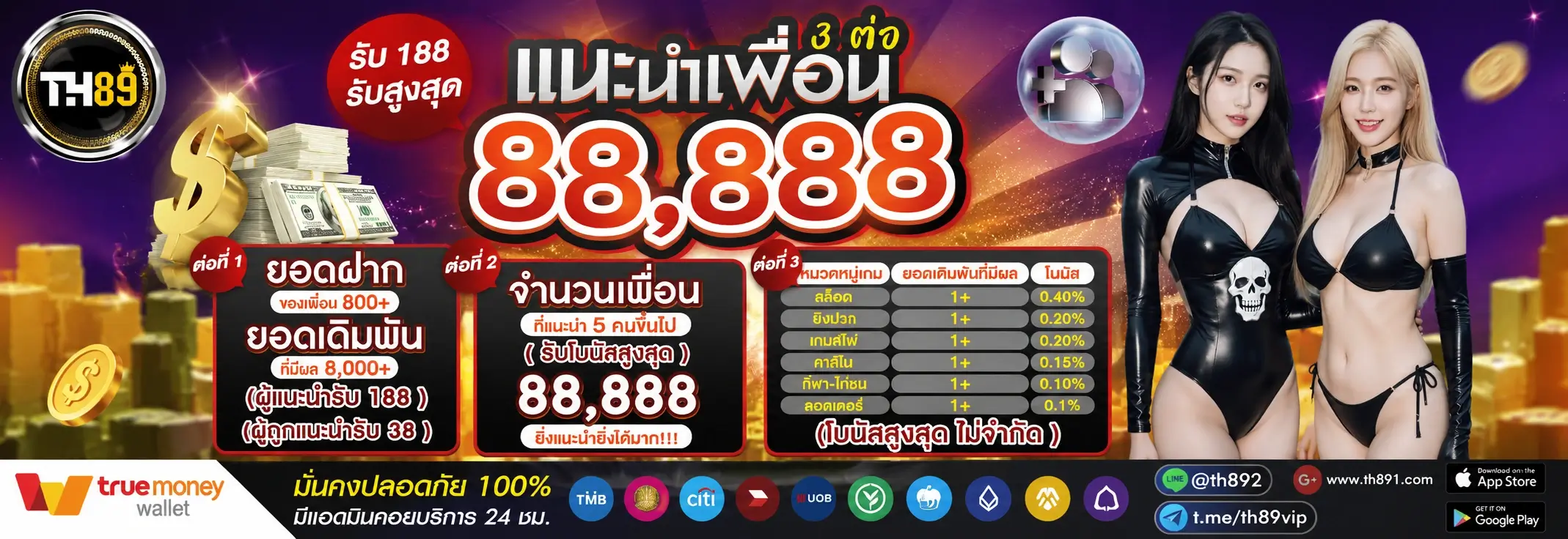 โปรโมชั่น sixseven 3